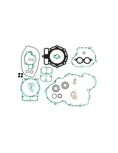 Pochette de joints complète ATHENA