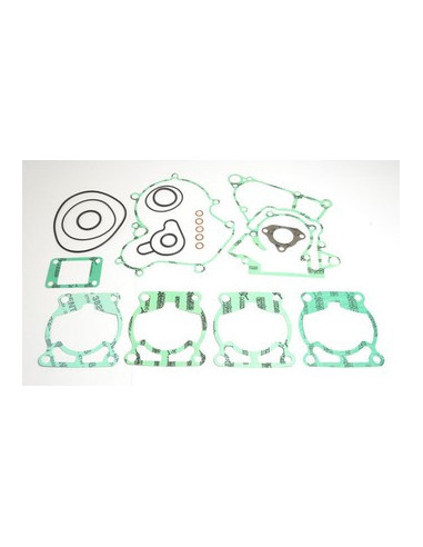 Pochette de joints complète ATHENA