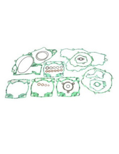 Pochette de joints complète ATHENA