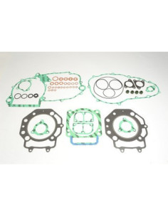 Pochette de joints complète ATHENA