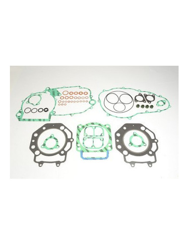 Pochette de joints complète ATHENA