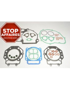 Pochette de joints complète ATHENA