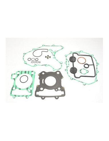 Pochette de joints complète ATHENA