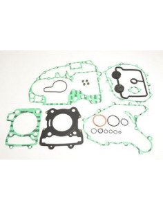 Pochette de joints complète ATHENA