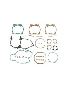 Pochette de joints complète ATHENA