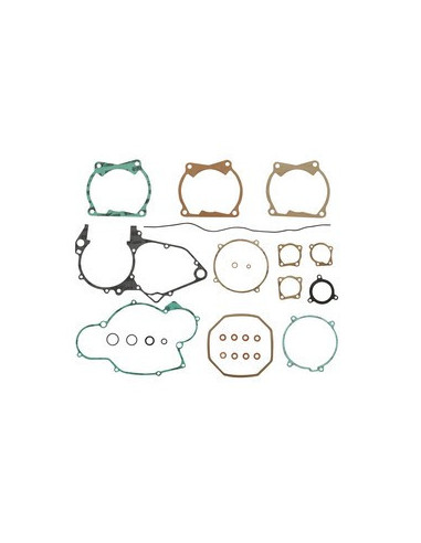 Pochette de joints complète ATHENA