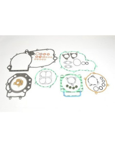 Pochette de joints complète ATHENA