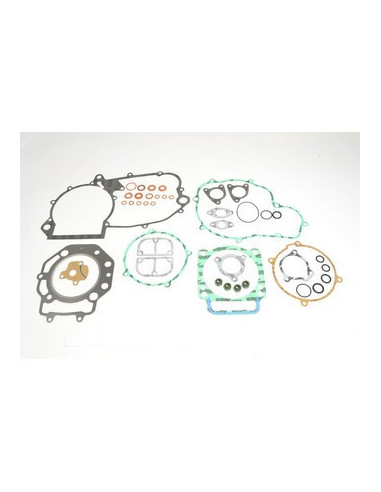 Pochette de joints complète ATHENA