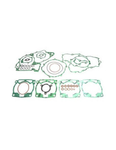 Pochette de joints complète ATHENA