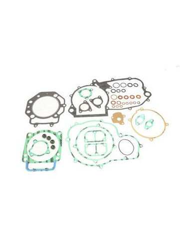 Pochette de joints complète ATHENA