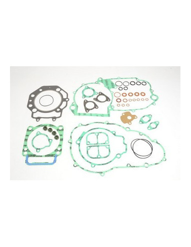 Pochette de joints complète ATHENA