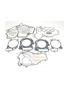 Pochette de joints complète ATHENA