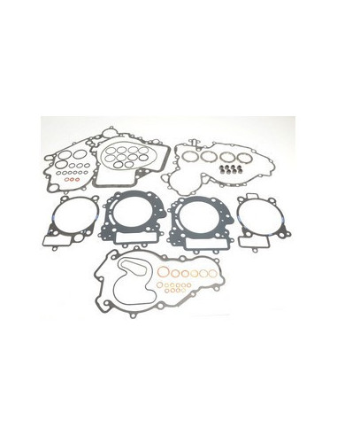 Pochette de joints complète ATHENA