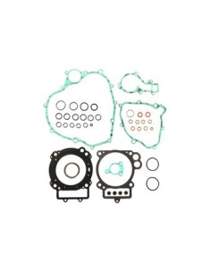 Pochette de joints complète ATHENA