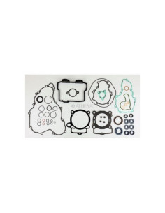 Pochette complète avec joint spy ATHENA