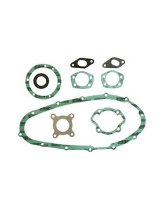 Pochette de joints complète ATHENA