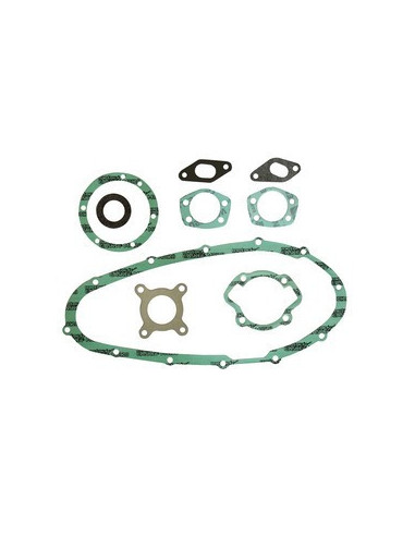 Pochette de joints complète ATHENA