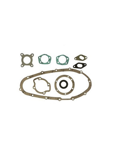 Pochette de joints complète ATHENA