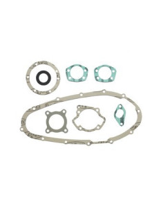 Pochette de joints complète ATHENA