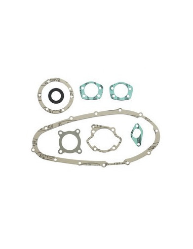 Pochette de joints complète ATHENA