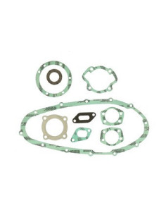 Pochette de joints complète ATHENA