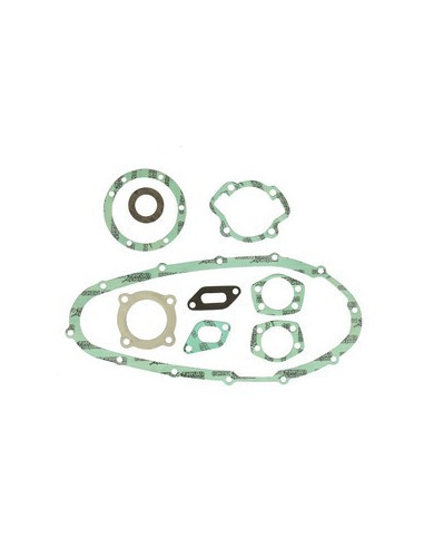 Pochette de joints complète ATHENA