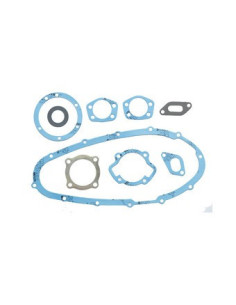 Pochette de joints complète ATHENA