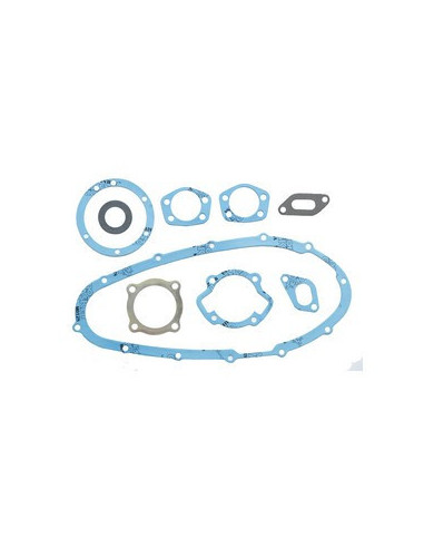 Pochette de joints complète ATHENA