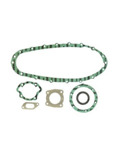 Pochette de joints complète ATHENA