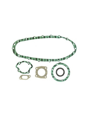 Pochette de joints complète ATHENA