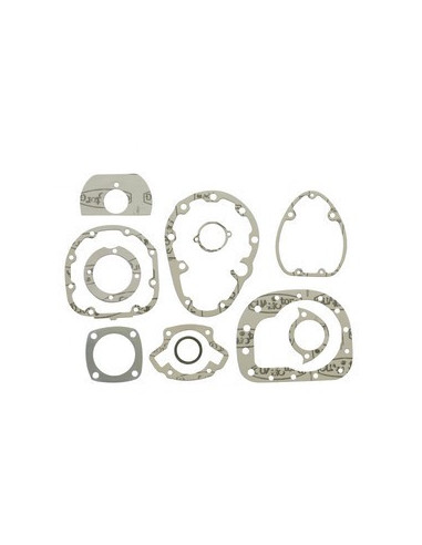 Pochette de joints complète ATHENA