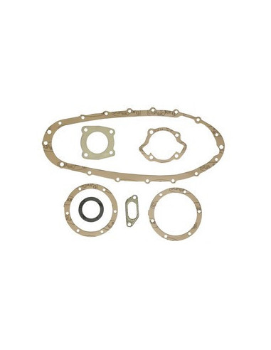 Pochette de joints complète ATHENA