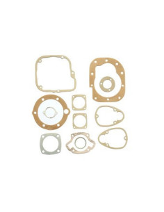 Pochette de joints complète ATHENA