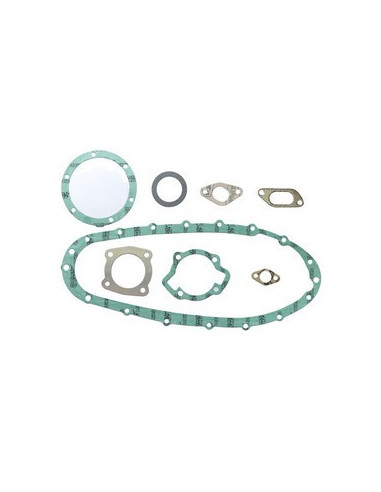 Pochette de joints complète ATHENA