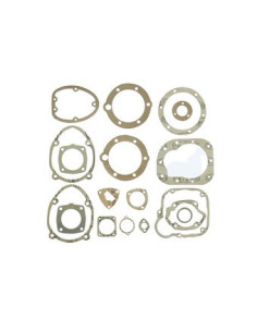 Pochette de joints complète ATHENA