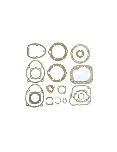 Pochette de joints complète ATHENA