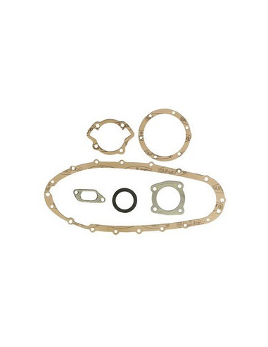 Pochette de joints complète ATHENA