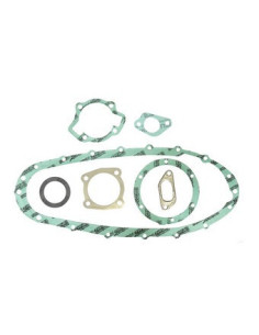 Pochette de joints complète ATHENA