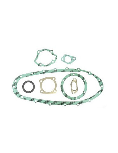 Pochette de joints complète ATHENA