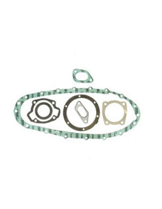 Pochette de joints complète ATHENA