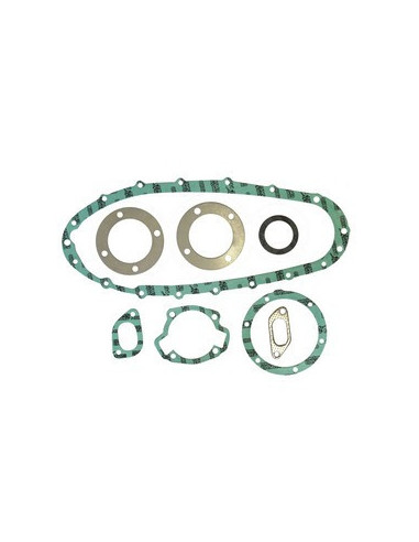 Pochette de joints complète ATHENA