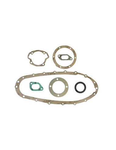 Pochette de joints complète ATHENA