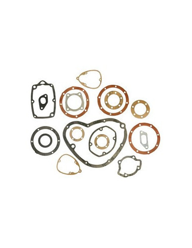 Pochette de joints complète ATHENA