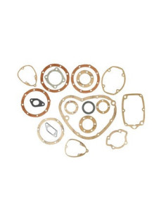 Pochette de joints complète ATHENA