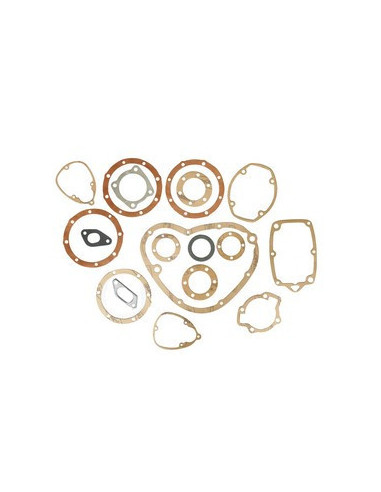 Pochette de joints complète ATHENA