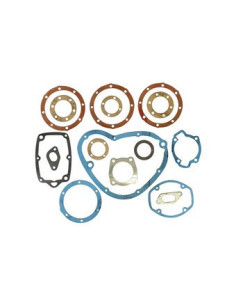 Pochette de joints complète ATHENA