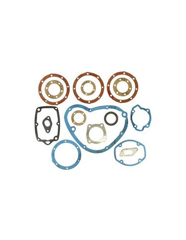 Pochette de joints complète ATHENA