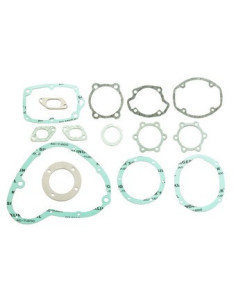 Pochette de joints complète ATHENA