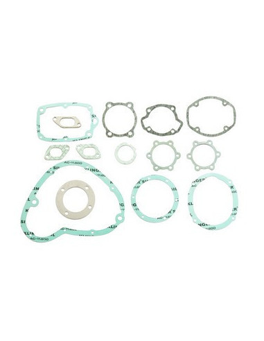 Pochette de joints complète ATHENA