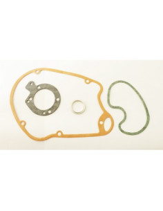 Pochette de joints complète ATHENA